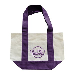 MINI CATALINA BOAT TOTE